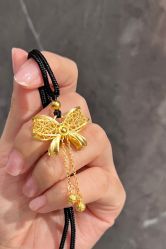 点击看大图 -Cindy Jewelry·钻戒·彩色宝石