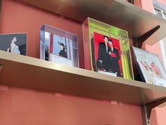 -海马体照相馆(大悦城C时尚馆店)