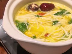 -U你·天然调味(南湖总店)