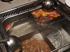 -海底捞火锅(宝龙广场夜宵主题店)