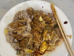 -新昌早餐店(东城店)