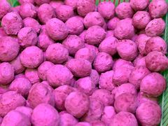 -阿娟牛肉丸·手打牛肉丸·现做现卖