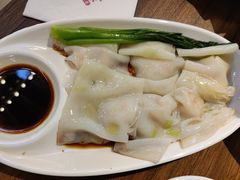 -西关味(大卫城店)