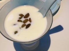 -疆遇·新新新新的新疆菜(万达店)