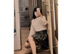 -C&A(西市城购物中心店)