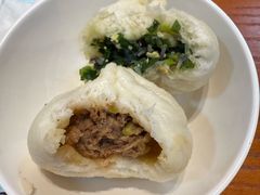 -草包包子铺1937(普利街店)