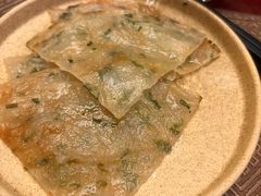-上海瑞金洲际酒店