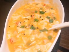 -梧桐树下(云锦世家店)