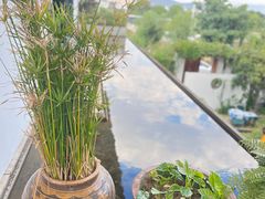 -翠田Green Field Kitchen