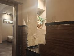 -耳艺采耳·足疗(东圃店)