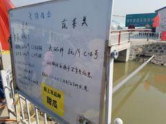 -晶宝温泉农庄