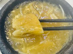 -凤城礼记鱼翅海鲜酒家(新马路总店)
