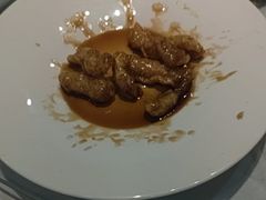 -鼎好家常菜(天桥店)