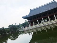 -景福宫