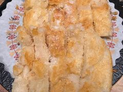 -丰尔粥食·粥底火锅(大良总店)