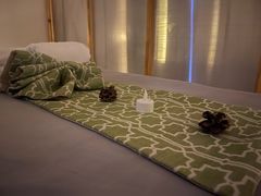 -谷悦SPA(王府井店)