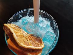 -bluefrog蓝蛙(皇庭广场店)