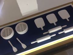 门面-千忆汤包(闽江路店)
