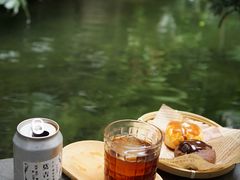 -漫笙舍Manse·咖啡·民宿