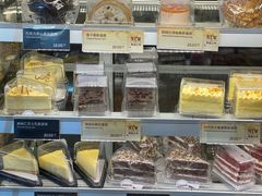 -COSTA COFFEE(中粮祥云店)