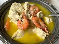 -野蔓果·山野菜(西湖景区·龙井茶田店)