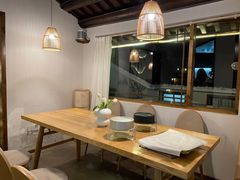 -竹子咖啡bamboo coffee