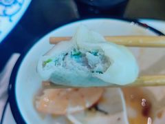 -渔家大院·地道威海菜(石岛店)