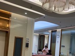 -佛山中大口腔医院·市二级口腔专科医院