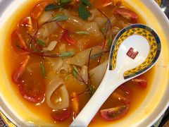 -宁波状元楼酒店(和义路店)