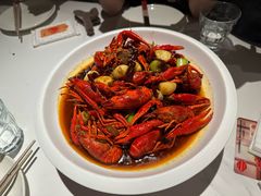 -胡大饭馆 24h(簋街总店)