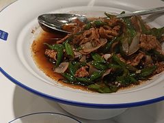 -兰湘子·湘菜小炒(荥阳吾悦广场店)