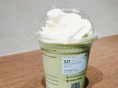 -瑞幸咖啡(紫金数码园店)