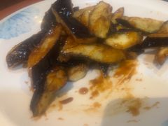 -老家大锅台(世纪城店)