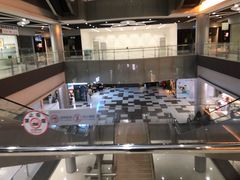 -深圳华盛奥特莱斯(华南一道店)