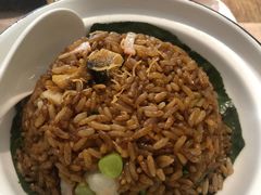 -梅花境(万科店)