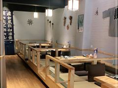 -立山居酒屋·烧鸟 天妇罗(西北湖店)