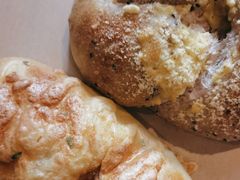 -酵墅·红酒酵母面包(羲和广场店)