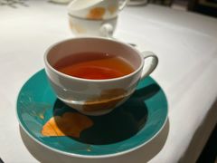 -菉雅苑·湛江菜(前海卓越INTOWN店)