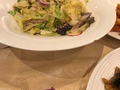 -凯鸽酒楼(水泉湾龙园店)