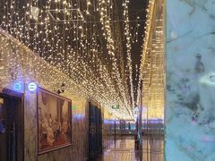 -K歌之王量贩式KTV(洪楼店)