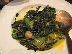 -北書房·墨宴(国际博览中心店)