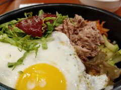 -韩礼年糕(飞虹路店)