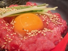 -梅丘·寿司の美登利(银座店)