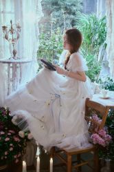 -WAVE SODA摄影工作室