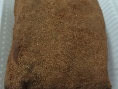 -老回回饺子馆(海洋馆店)