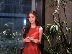 -深圳湾万象城(南山店)