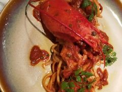 -杭州君悦酒店·青莳