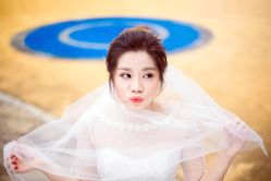 点击看大图 -太郎花子婚纱摄影艺术中心