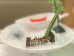 -洪氏嗨捞·广东猪肚鸡·椰子鸡火锅(西咸万象城店)