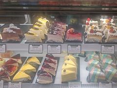 -蜂蝶来饼店(拱北总店)